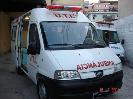 Leia mais sobre o artigo Simepe convoca médicos do Saúde Residência para assembleia