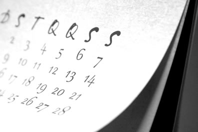 Leia mais sobre o artigo Simepe organiza calendário de atividades para o mês do médico