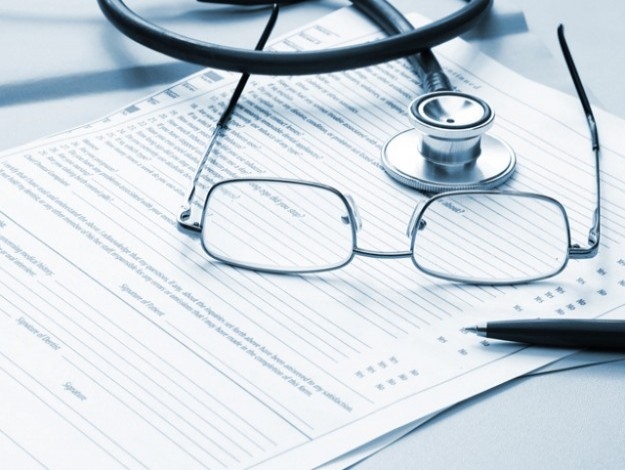 Leia mais sobre o artigo Provalida será julgado pelo STF