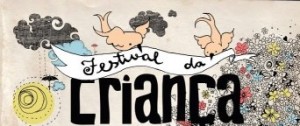 Leia mais sobre o artigo Simepe comemora mês de outubro com Festival das Crianças