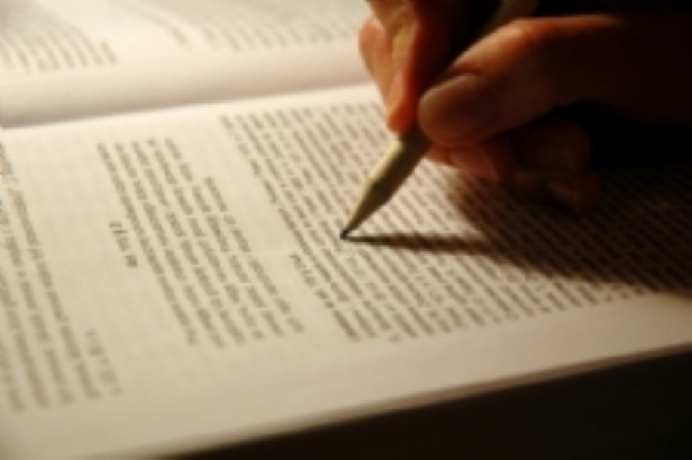 Leia mais sobre o artigo Simepe divulga lista com os aprovados no concurso da Prefeitura do Recife