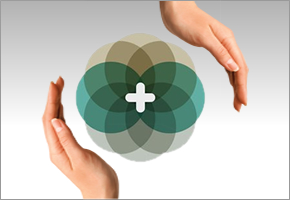 Leia mais sobre o artigo Simepe! 81 anos com você!