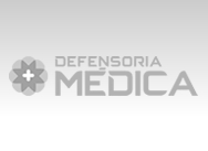 Leia mais sobre o artigo Médicos com pendências com o IDEAL Saúde