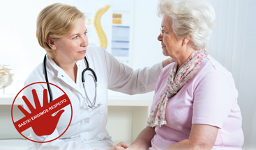 Leia mais sobre o artigo Planos de saúde que estão no movimento de paralisação