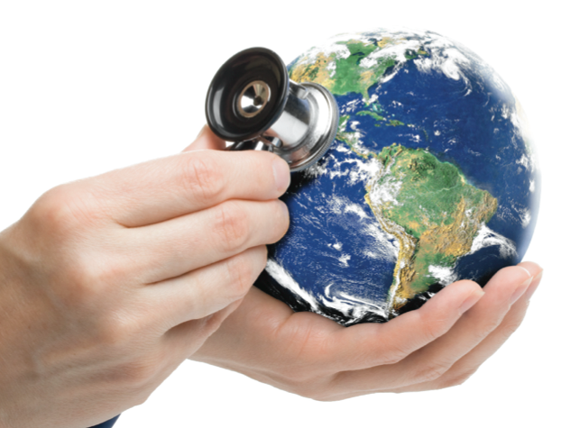 Leia mais sobre o artigo 18 de outubro! Dia do Médico!