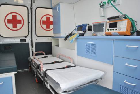 Leia mais sobre o artigo Médicos do Saúde Residência intensificam movimento