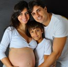 Leia mais sobre o artigo Ensaio fotográfico com qualidade e preço diferenciado