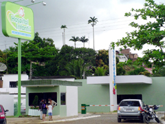 Leia mais sobre o artigo Médicos do Cabo de Santo Agostinho