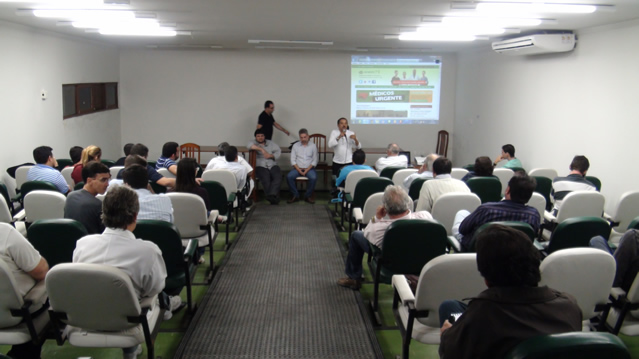 Leia mais sobre o artigo Simepe convoca médicos da Prefeitura de Caruaru