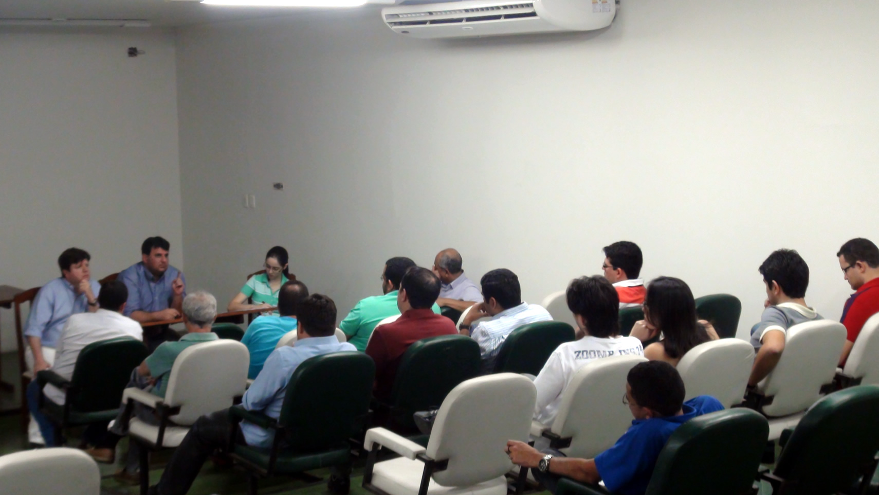 Leia mais sobre o artigo Prefeitura de Caruaru pede prazo de dez dias para pagar atrasados