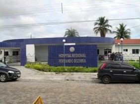 Leia mais sobre o artigo Termo de compromisso garante pagamento de salários em Ouricuri