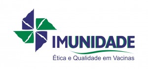 LOGO jpg