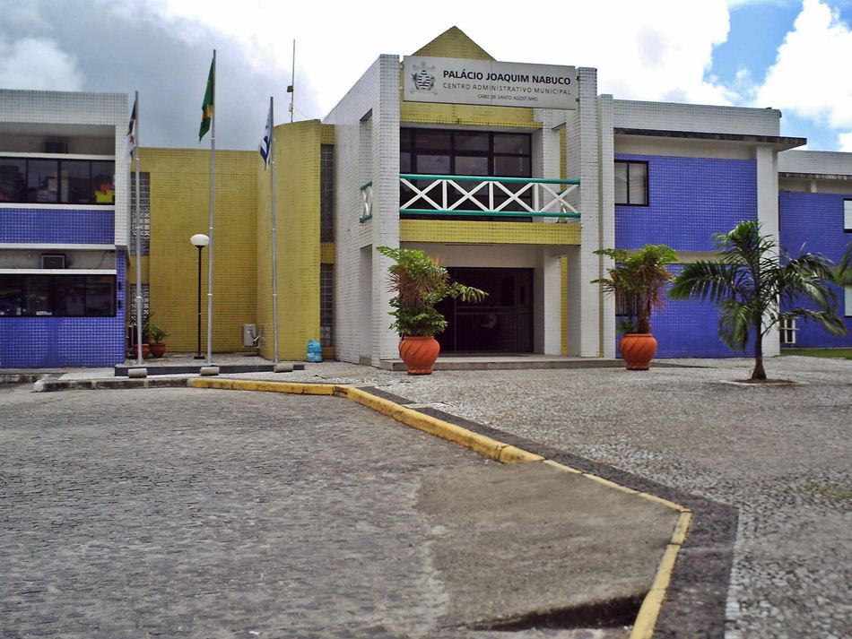 Leia mais sobre o artigo Médicos e Prefeitura do Cabo discutem pendências da Pauta de Reivindicações