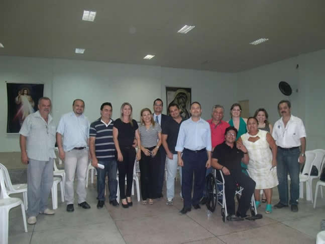 Leia mais sobre o artigo Médicos de Ouricuri denunciam atrasos de salários ao MPPE