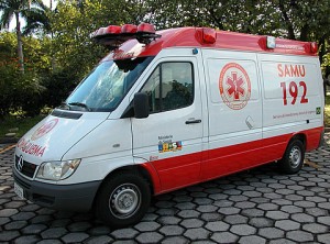 Leia mais sobre o artigo Prefeitura de Petrolina descumpre decisão judicial