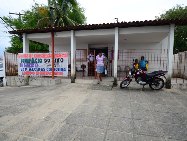 Leia mais sobre o artigo Médicos e população querem ter uma saúde pública melhor