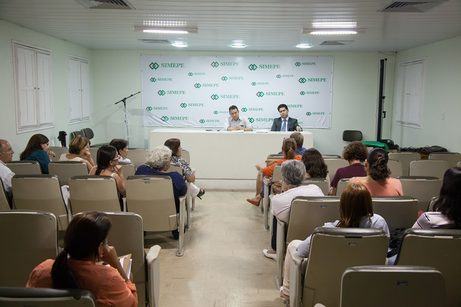 Leia mais sobre o artigo Médicos do Hemope aguardam inclusão na Lei Complementar nº 194