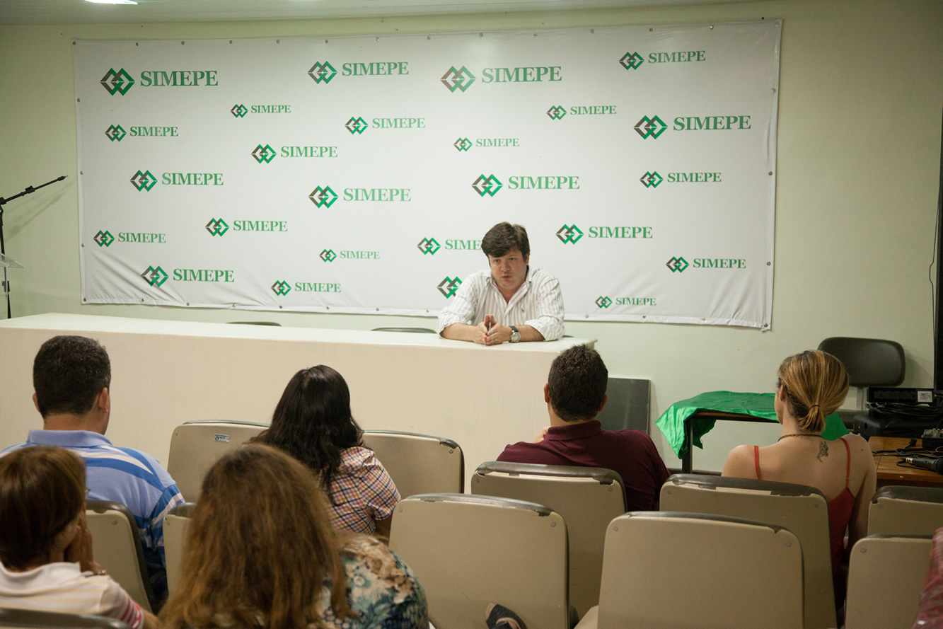 Leia mais sobre o artigo Médicos de Passira denunciam “calote” de salários da Prefeitura