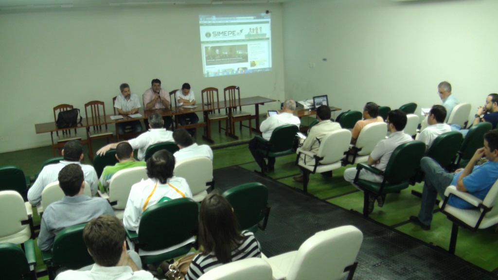 Leia mais sobre o artigo Médicos de Caruaru lutam pelo 13º