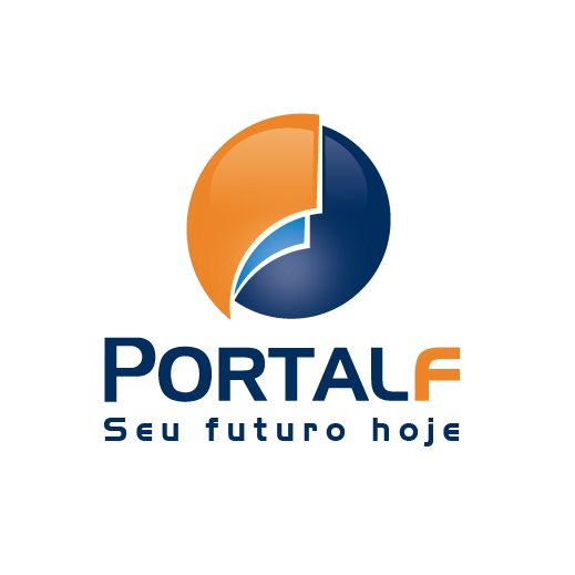 Leia mais sobre o artigo O PortalF em parceria com o Simepe garante desconto nos cursos de pós