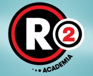 Leia mais sobre o artigo Academia R2 garante descontos aos Associados