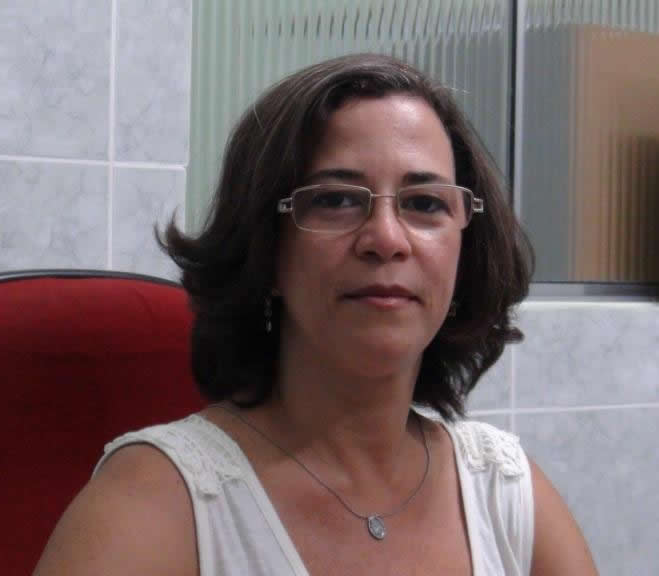 Leia mais sobre o artigo Maternidades sem médicos