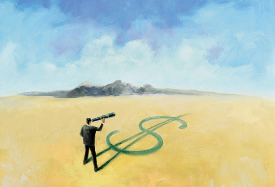 Leia mais sobre o artigo Meu dinheiro e a Previdência Privada