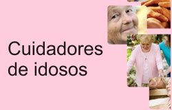 Leia mais sobre o artigo Curso de Cuidadores de Idosos