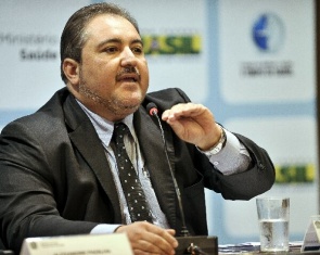 Leia mais sobre o artigo Simepe parabeniza André Longo