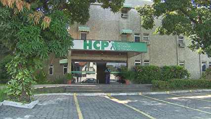 Leia mais sobre o artigo Reunião com os médicos do Hospital de Câncer