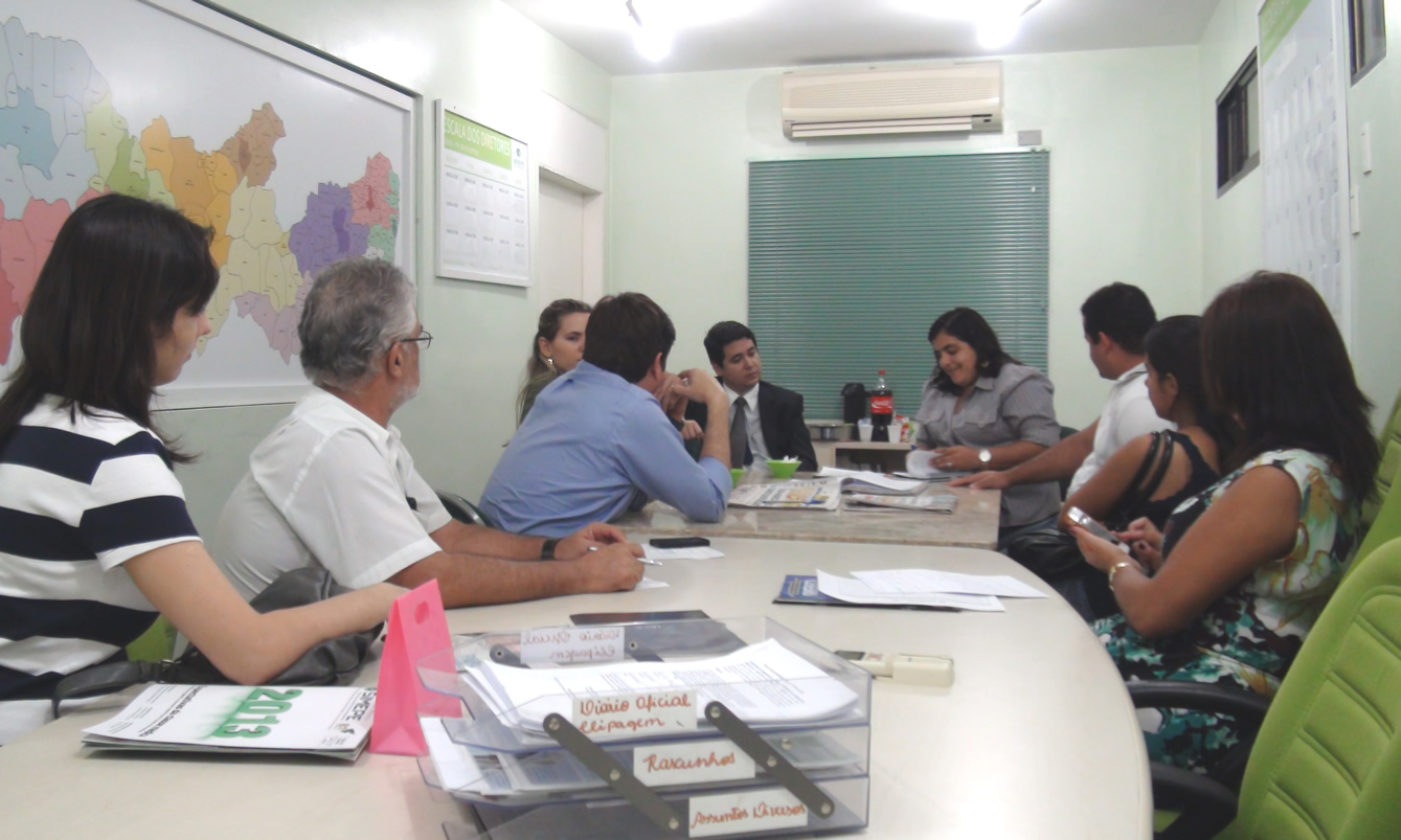 Leia mais sobre o artigo Simepe aciona o Ministério Público Estadual contra a Prefeitura de Passira