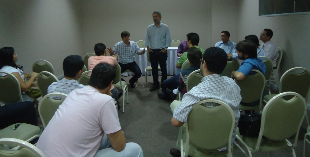 Leia mais sobre o artigo Petrolina: médicos denunciam precariedades no Samu e no HUT