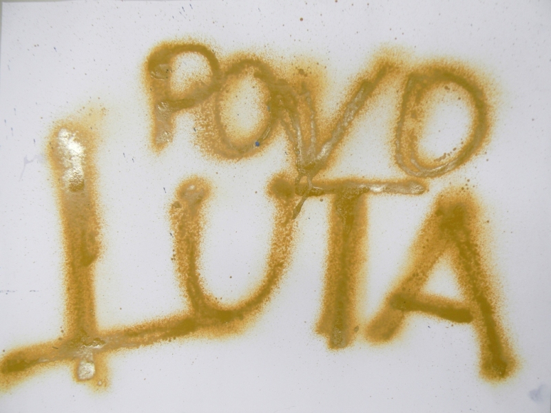 Leia mais sobre o artigo Caravana do Cremepe-Simepe faz exposição virtual