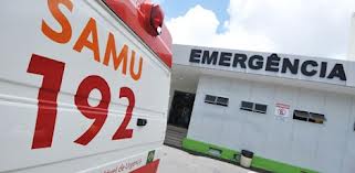 Leia mais sobre o artigo SAMU Recife pede socorro e denuncia descaso