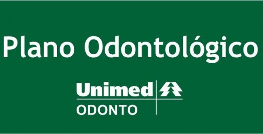 Leia mais sobre o artigo Reajuste no valor do plano odontológico da Unimed