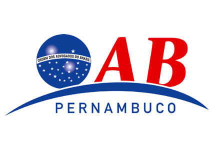 Leia mais sobre o artigo OAB-PE: Médicos do exterior precisam ser revalidados