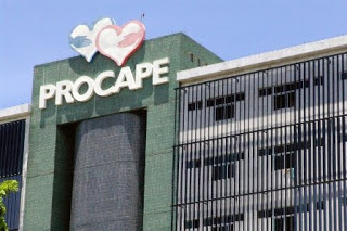 Leia mais sobre o artigo Concurso PROCAPE 2013