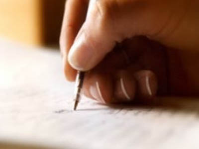 Leia mais sobre o artigo Últimos dias de inscrição para concurso público para professor (Médico) UFPE