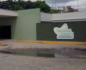 Leia mais sobre o artigo Cabo de Santo Agostinho: médicos cobram soluções para a saúde