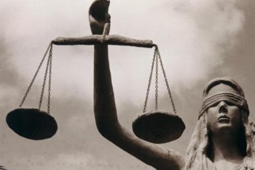 Leia mais sobre o artigo Entidades médicas vão acionar a Justiça contra decreto de Dilma