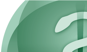 Leia mais sobre o artigo Carta aberta dos médicos à presidenta Dilma Rousseff e à nação brasileira