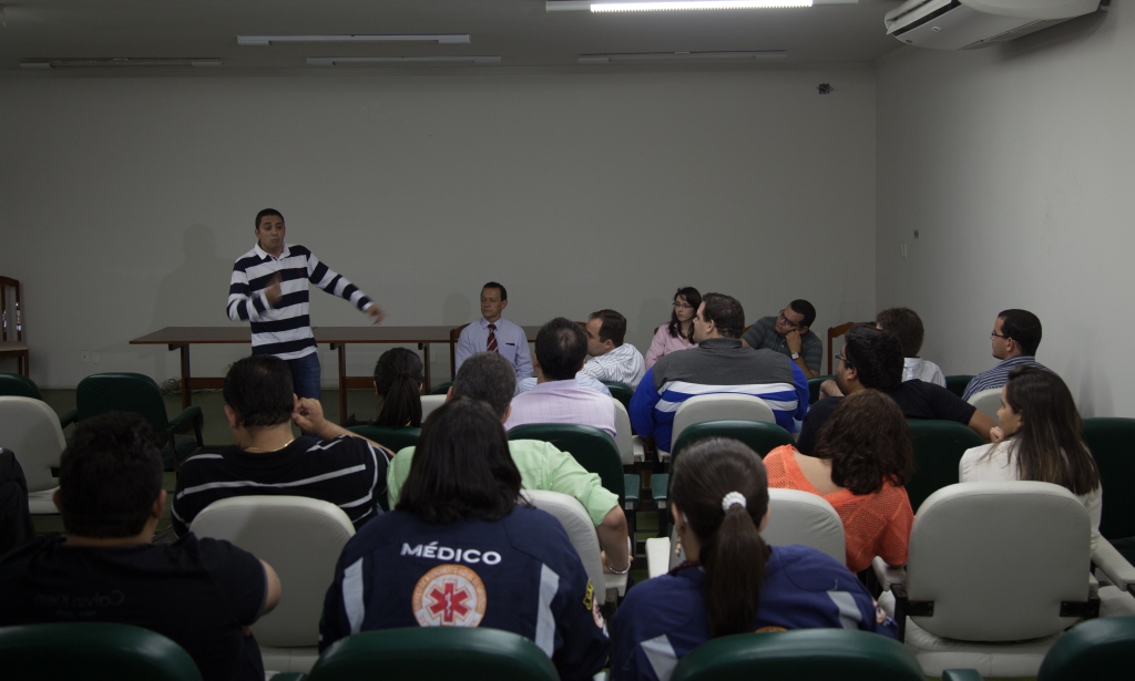 Leia mais sobre o artigo Médicos de Caruaru conquistam expressiva vitória