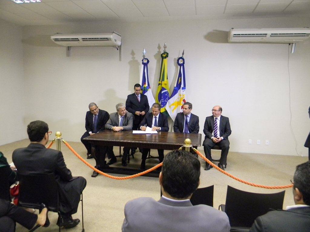 Leia mais sobre o artigo Para entidades médicas nomeação de concursados ainda é insuficiente