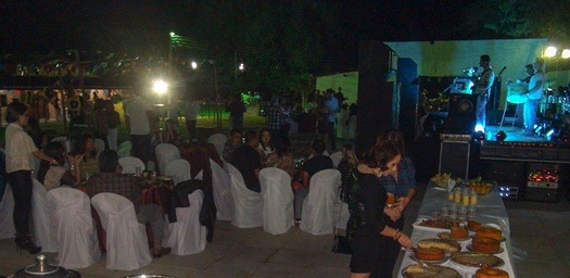 Leia mais sobre o artigo Simepe realiza festa de São João em Petrolina