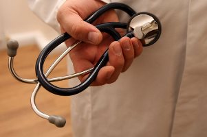 Leia mais sobre o artigo Caruaru: Simepe convoca AGE em caráter de urgência