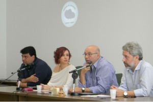 coletiva-cremepe