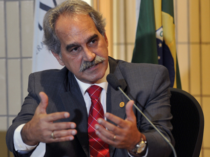 Leia mais sobre o artigo CFM manda proposta ao Governo Federal para estimular a fixação de médicos em todo o Brasil