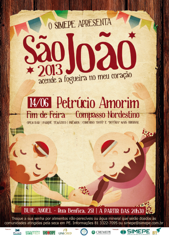 e-mail-sao-joao