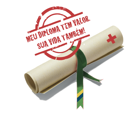 Leia mais sobre o artigo Em resposta à Dilma, Sindicato convoca médicos para paralisação
