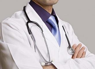 Leia mais sobre o artigo Lideranças médicas anunciam mobilização nacional